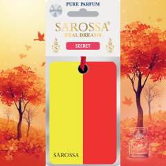 KAĞIT ORTAM PARFÜMÜ, ORTAM HAVA TEMİZLEYİCİ VE TAZELEYİCİ 30 GÜN ETKİLİ ARABADA EVDE OFİSTE