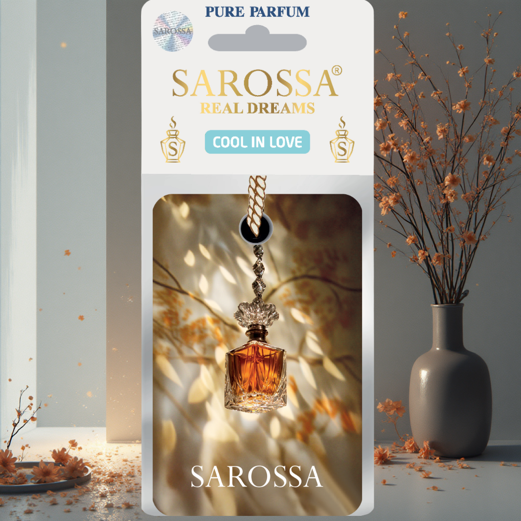 KAĞIT ORTAM PARFÜMÜ, ORTAM HAVA TEMİZLEYİCİ VE TAZELEYİCİ 30 GÜN ETKİLİ ARABADA EVDE OFİSTE