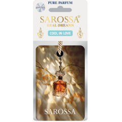 KAĞIT ORTAM PARFÜMÜ, ORTAM HAVA TEMİZLEYİCİ VE TAZELEYİCİ 30 GÜN ETKİLİ ARABADA EVDE OFİSTE