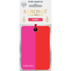 KAĞIT ORTAM PARFÜMÜ, ORTAM HAVA TEMİZLEYİCİ VE TAZELEYİCİ 30 GÜN ETKİLİ ARABADA EVDE OFİSTE