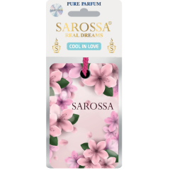 KAĞIT ORTAM PARFÜMÜ, ORTAM HAVA TEMİZLEYİCİ VE TAZELEYİCİ 30 GÜN ETKİLİ ARABADA EVDE OFİSTE