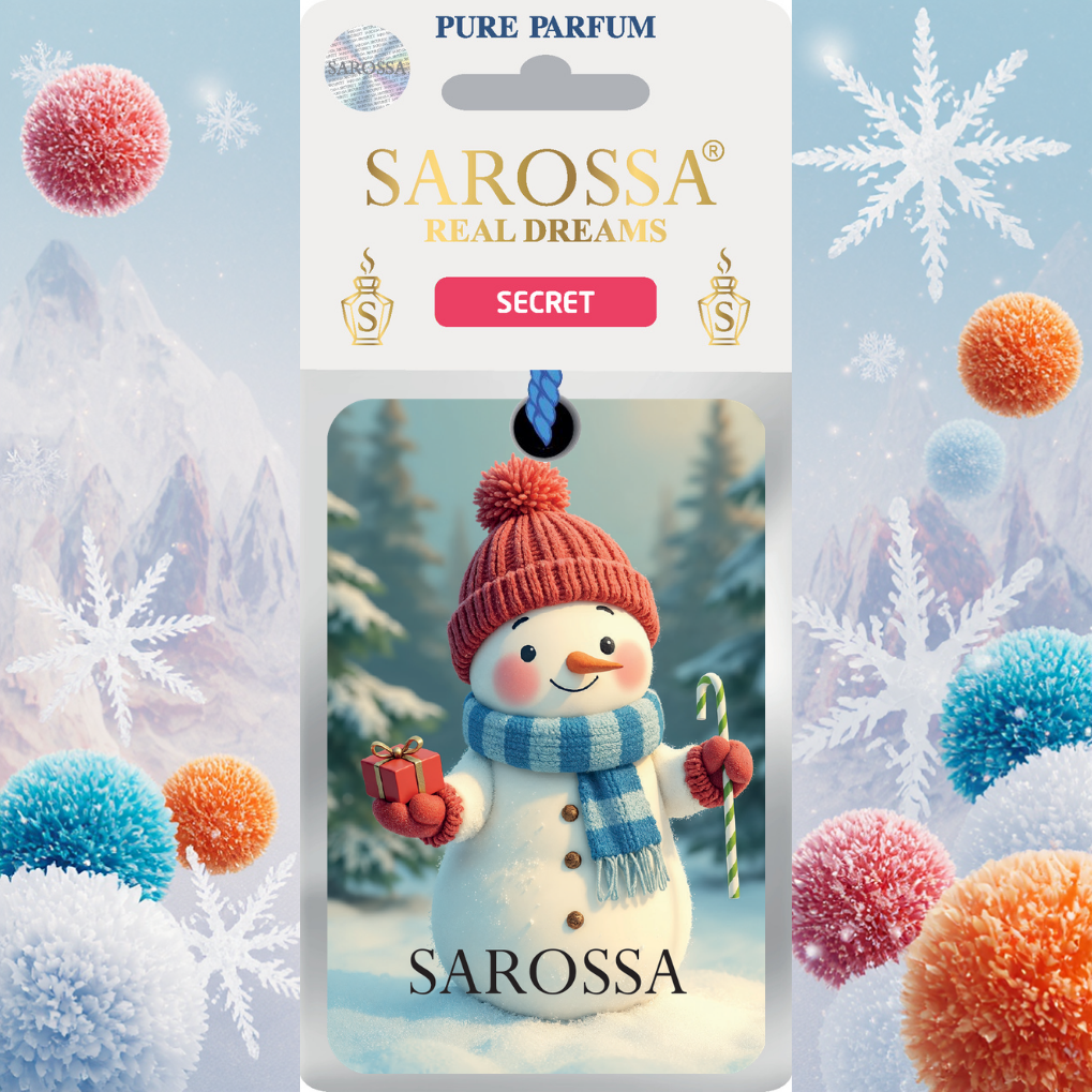 KAĞIT ORTAM PARFÜMÜ, ORTAM HAVA TEMİZLEYİCİ VE TAZELEYİCİ 30 GÜN ETKİLİ ARABADA EVDE OFİSTE