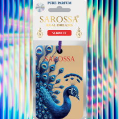 KAĞIT ORTAM PARFÜMÜ, ORTAM HAVA TEMİZLEYİCİ VE TAZELEYİCİ 30 GÜN ETKİLİ ARABADA EVDE OFİSTE