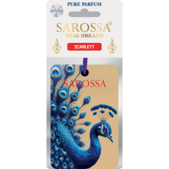 KAĞIT ORTAM PARFÜMÜ, ORTAM HAVA TEMİZLEYİCİ VE TAZELEYİCİ 30 GÜN ETKİLİ ARABADA EVDE OFİSTE