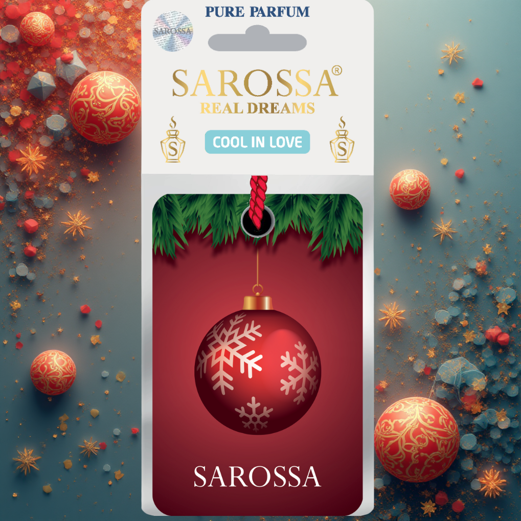 KAĞIT ORTAM PARFÜMÜ, ORTAM HAVA TEMİZLEYİCİ VE TAZELEYİCİ 30 GÜN ETKİLİ ARABADA EVDE OFİSTE