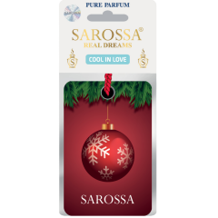 KAĞIT ORTAM PARFÜMÜ, ORTAM HAVA TEMİZLEYİCİ VE TAZELEYİCİ 30 GÜN ETKİLİ ARABADA EVDE OFİSTE