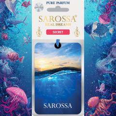 KAĞIT ORTAM PARFÜMÜ, ORTAM HAVA TEMİZLEYİCİ VE TAZELEYİCİ 30 GÜN ETKİLİ ARABADA EVDE OFİSTE