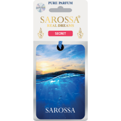 KAĞIT ORTAM PARFÜMÜ, ORTAM HAVA TEMİZLEYİCİ VE TAZELEYİCİ 30 GÜN ETKİLİ ARABADA EVDE OFİSTE