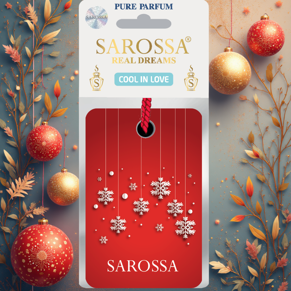 KAĞIT ORTAM PARFÜMÜ, ORTAM HAVA TEMİZLEYİCİ VE TAZELEYİCİ 30 GÜN ETKİLİ ARABADA EVDE OFİSTE