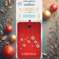 KAĞIT ORTAM PARFÜMÜ, ORTAM HAVA TEMİZLEYİCİ VE TAZELEYİCİ 30 GÜN ETKİLİ ARABADA EVDE OFİSTE