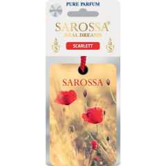 KAĞIT ORTAM PARFÜMÜ, ORTAM HAVA TEMİZLEYİCİ VE TAZELEYİCİ 30 GÜN ETKİLİ ARABADA EVDE OFİSTE