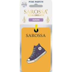 KAĞIT ORTAM PARFÜMÜ, ORTAM HAVA TEMİZLEYİCİ VE TAZELEYİCİ 30 GÜN ETKİLİ ARABADA EVDE OFİSTE