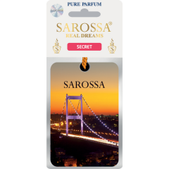 KAĞIT ORTAM PARFÜMÜ, ORTAM HAVA TEMİZLEYİCİ VE TAZELEYİCİ 30 GÜN ETKİLİ ARABADA EVDE OFİSTE