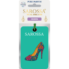 KAĞIT ORTAM PARFÜMÜ, ORTAM HAVA TEMİZLEYİCİ VE TAZELEYİCİ 30 GÜN ETKİLİ ARABADA EVDE OFİSTE