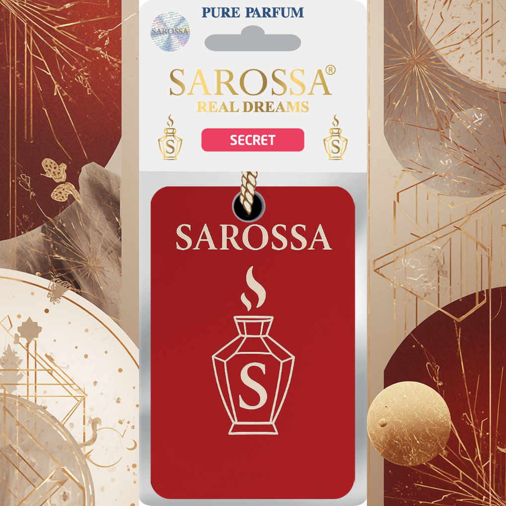 KAĞIT ORTAM PARFÜMÜ, ORTAM HAVA TEMİZLEYİCİ VE TAZELEYİCİ 30 GÜN ETKİLİ ARABADA EVDE OFİSTE