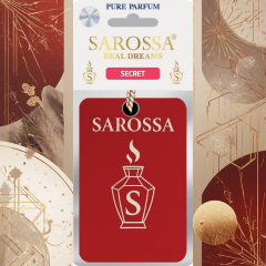 KAĞIT ORTAM PARFÜMÜ, ORTAM HAVA TEMİZLEYİCİ VE TAZELEYİCİ 30 GÜN ETKİLİ ARABADA EVDE OFİSTE