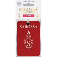 KAĞIT ORTAM PARFÜMÜ, ORTAM HAVA TEMİZLEYİCİ VE TAZELEYİCİ 30 GÜN ETKİLİ ARABADA EVDE OFİSTE