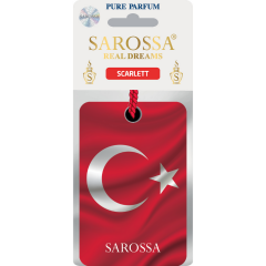 KAĞIT ORTAM PARFÜMÜ, ORTAM HAVA TEMİZLEYİCİ VE TAZELEYİCİ 30 GÜN ETKİLİ ARABADA EVDE OFİSTE