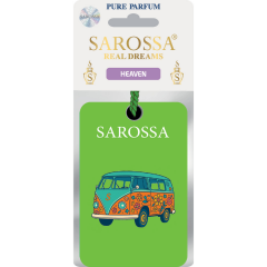 KAĞIT ORTAM PARFÜMÜ, ORTAM HAVA TEMİZLEYİCİ VE TAZELEYİCİ 30 GÜN ETKİLİ ARABADA EVDE OFİSTE