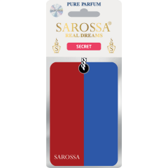 KAĞIT ORTAM PARFÜMÜ, ORTAM HAVA TEMİZLEYİCİ VE TAZELEYİCİ 30 GÜN ETKİLİ ARABADA EVDE OFİSTE