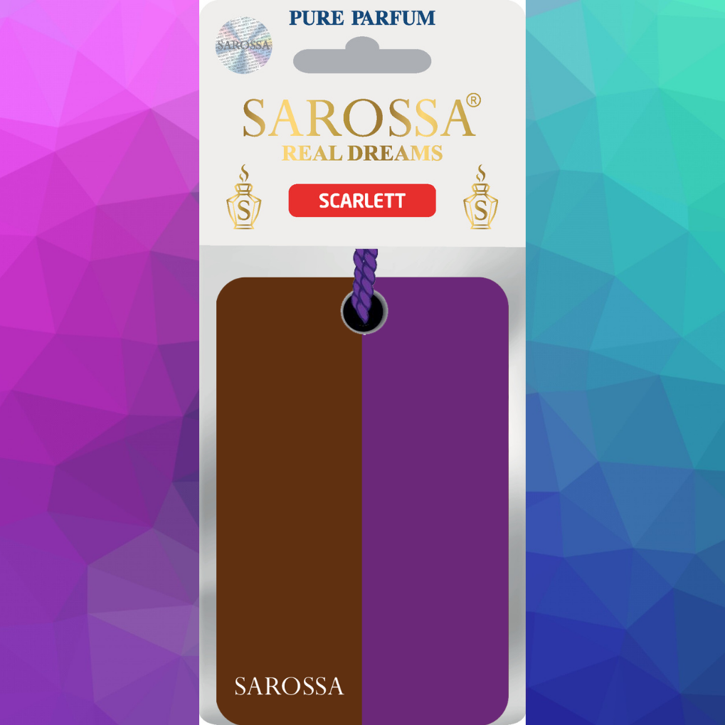 KAĞIT ORTAM PARFÜMÜ, ORTAM HAVA TEMİZLEYİCİ VE TAZELEYİCİ 30 GÜN ETKİLİ ARABADA EVDE OFİSTE