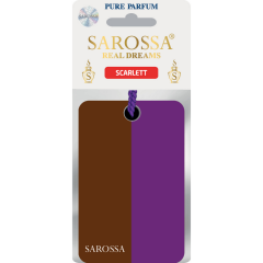 KAĞIT ORTAM PARFÜMÜ, ORTAM HAVA TEMİZLEYİCİ VE TAZELEYİCİ 30 GÜN ETKİLİ ARABADA EVDE OFİSTE