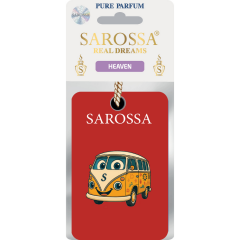 KAĞIT ORTAM PARFÜMÜ, ORTAM HAVA TEMİZLEYİCİ VE TAZELEYİCİ 30 GÜN ETKİLİ ARABADA EVDE OFİSTE