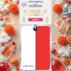 KAĞIT ORTAM PARFÜMÜ, ORTAM HAVA TEMİZLEYİCİ VE TAZELEYİCİ 30 GÜN ETKİLİ ARABADA EVDE OFİSTE