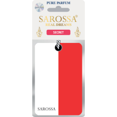 KAĞIT ORTAM PARFÜMÜ, ORTAM HAVA TEMİZLEYİCİ VE TAZELEYİCİ 30 GÜN ETKİLİ ARABADA EVDE OFİSTE