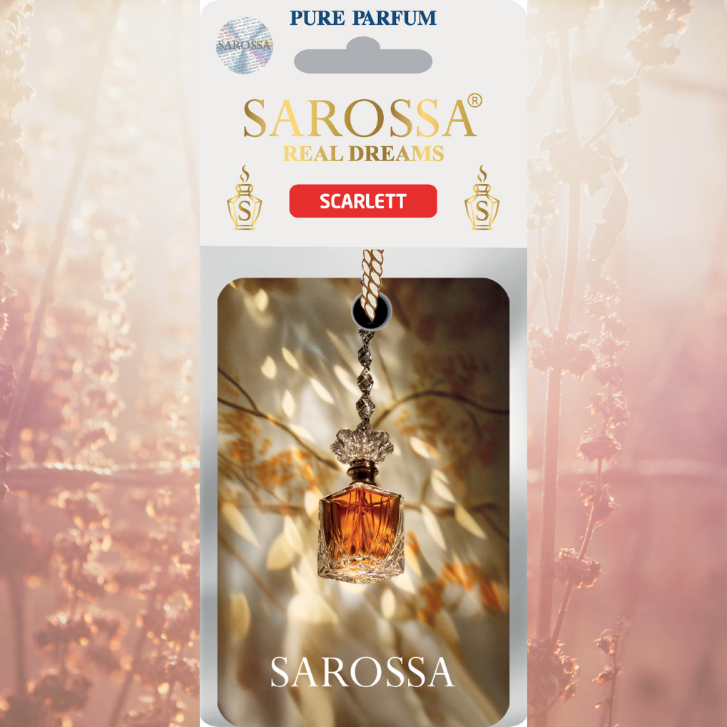 KAĞIT ORTAM PARFÜMÜ, ORTAM HAVA TEMİZLEYİCİ VE TAZELEYİCİ 30 GÜN ETKİLİ ARABADA EVDE OFİSTE