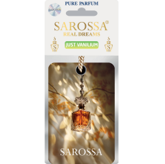 KAĞIT ORTAM PARFÜMÜ, ORTAM HAVA TEMİZLEYİCİ VE TAZELEYİCİ 30 GÜN ETKİLİ ARABADA EVDE OFİSTE