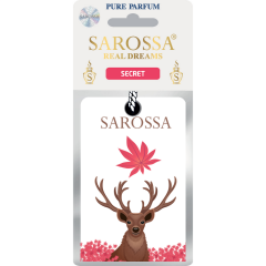 KAĞIT ORTAM PARFÜMÜ, ORTAM HAVA TEMİZLEYİCİ VE TAZELEYİCİ 30 GÜN ETKİLİ ARABADA EVDE OFİSTE