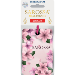 KAĞIT ORTAM PARFÜMÜ, ORTAM HAVA TEMİZLEYİCİ VE TAZELEYİCİ 30 GÜN ETKİLİ ARABADA EVDE OFİSTE