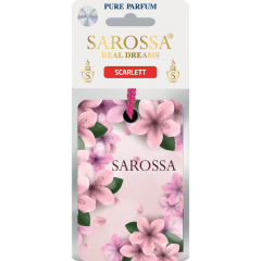 KAĞIT ORTAM PARFÜMÜ, ORTAM HAVA TEMİZLEYİCİ VE TAZELEYİCİ 30 GÜN ETKİLİ ARABADA EVDE OFİSTE