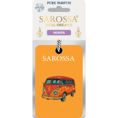 KAĞIT ORTAM PARFÜMÜ, ORTAM HAVA TEMİZLEYİCİ VE TAZELEYİCİ 30 GÜN ETKİLİ ARABADA EVDE OFİSTE