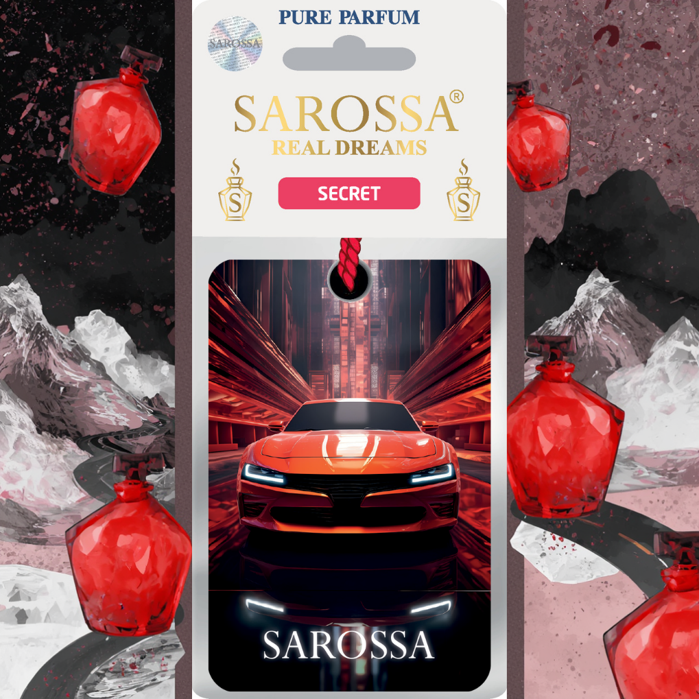 KAĞIT ORTAM PARFÜMÜ, ORTAM HAVA TEMİZLEYİCİ VE TAZELEYİCİ 30 GÜN ETKİLİ ARABADA EVDE OFİSTE