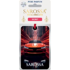 KAĞIT ORTAM PARFÜMÜ, ORTAM HAVA TEMİZLEYİCİ VE TAZELEYİCİ 30 GÜN ETKİLİ ARABADA EVDE OFİSTE