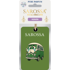 KAĞIT ORTAM PARFÜMÜ, ORTAM HAVA TEMİZLEYİCİ VE TAZELEYİCİ 30 GÜN ETKİLİ ARABADA EVDE OFİSTE