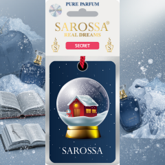 KAĞIT ORTAM PARFÜMÜ, ORTAM HAVA TEMİZLEYİCİ VE TAZELEYİCİ 30 GÜN ETKİLİ ARABADA EVDE OFİSTE