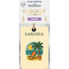 KAĞIT ORTAM PARFÜMÜ, ORTAM HAVA TEMİZLEYİCİ VE TAZELEYİCİ 30 GÜN ETKİLİ ARABADA EVDE OFİSTE