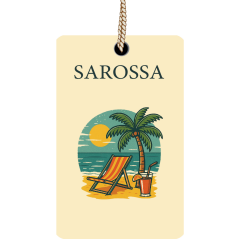 KAĞIT ORTAM PARFÜMÜ, ORTAM HAVA TEMİZLEYİCİ VE TAZELEYİCİ 30 GÜN ETKİLİ ARABADA EVDE OFİSTE