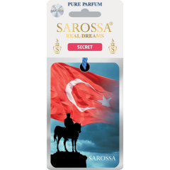 KAĞIT ORTAM PARFÜMÜ, ORTAM HAVA TEMİZLEYİCİ VE TAZELEYİCİ 30 GÜN ETKİLİ ARABADA EVDE OFİSTE