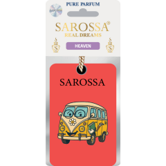 KAĞIT ORTAM PARFÜMÜ, ORTAM HAVA TEMİZLEYİCİ VE TAZELEYİCİ 30 GÜN ETKİLİ ARABADA EVDE OFİSTE