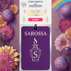 KAĞIT ORTAM PARFÜMÜ, ORTAM HAVA TEMİZLEYİCİ VE TAZELEYİCİ 30 GÜN ETKİLİ ARABADA EVDE OFİSTE