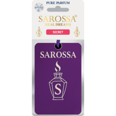 KAĞIT ORTAM PARFÜMÜ, ORTAM HAVA TEMİZLEYİCİ VE TAZELEYİCİ 30 GÜN ETKİLİ ARABADA EVDE OFİSTE