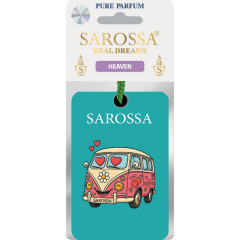 KAĞIT ORTAM PARFÜMÜ, ORTAM HAVA TEMİZLEYİCİ VE TAZELEYİCİ 30 GÜN ETKİLİ ARABADA EVDE OFİSTE