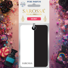 KAĞIT ORTAM PARFÜMÜ, ORTAM HAVA TEMİZLEYİCİ VE TAZELEYİCİ 30 GÜN ETKİLİ ARABADA EVDE OFİSTE