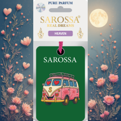 KAĞIT ORTAM PARFÜMÜ, ORTAM HAVA TEMİZLEYİCİ VE TAZELEYİCİ 30 GÜN ETKİLİ ARABADA EVDE OFİSTE