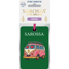 KAĞIT ORTAM PARFÜMÜ, ORTAM HAVA TEMİZLEYİCİ VE TAZELEYİCİ 30 GÜN ETKİLİ ARABADA EVDE OFİSTE