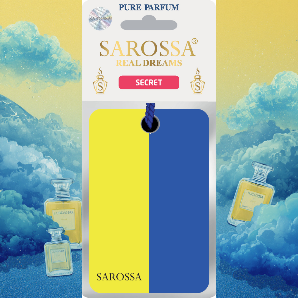 KAĞIT ORTAM PARFÜMÜ, ORTAM HAVA TEMİZLEYİCİ VE TAZELEYİCİ 30 GÜN ETKİLİ ARABADA EVDE OFİSTE